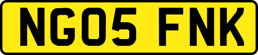 NG05FNK