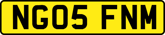 NG05FNM