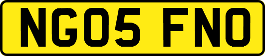 NG05FNO