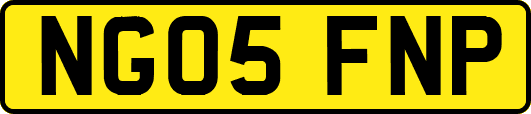 NG05FNP