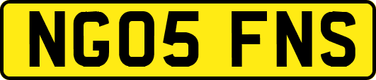 NG05FNS