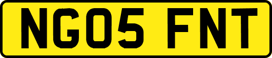 NG05FNT
