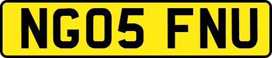 NG05FNU