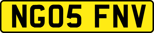 NG05FNV