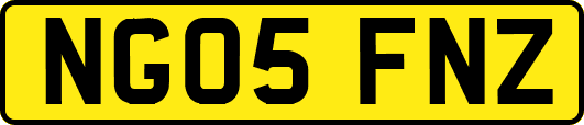 NG05FNZ