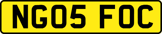 NG05FOC