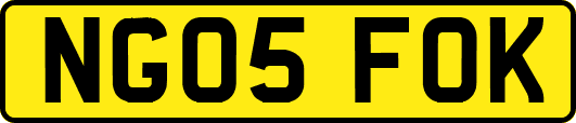 NG05FOK