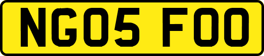 NG05FOO