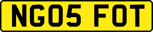 NG05FOT