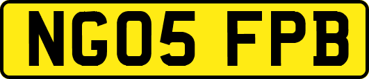 NG05FPB