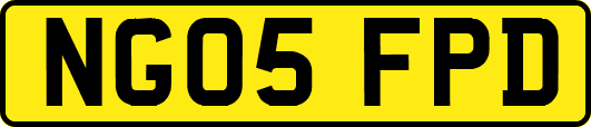 NG05FPD