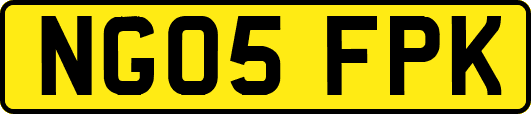 NG05FPK
