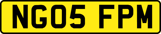 NG05FPM