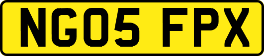 NG05FPX