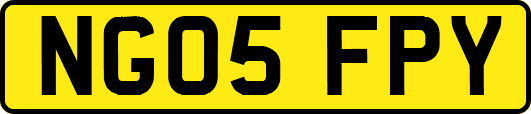 NG05FPY