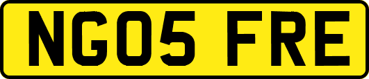 NG05FRE