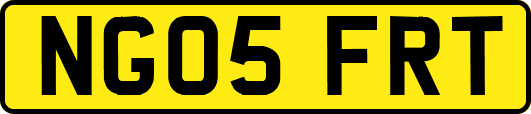 NG05FRT