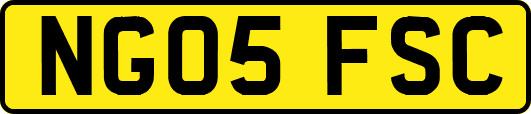 NG05FSC