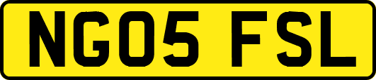 NG05FSL