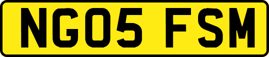 NG05FSM