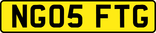 NG05FTG