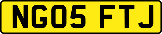NG05FTJ