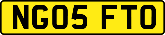 NG05FTO