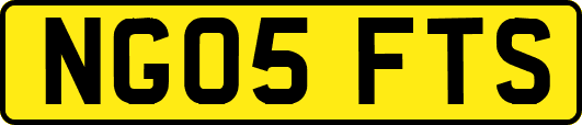NG05FTS