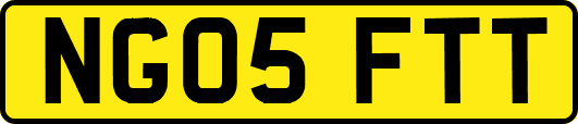 NG05FTT