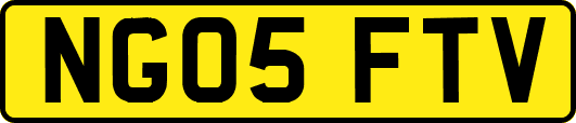 NG05FTV