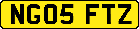 NG05FTZ