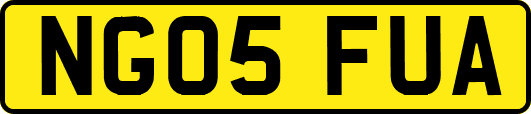 NG05FUA