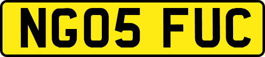 NG05FUC