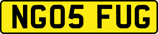 NG05FUG