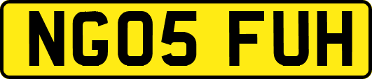 NG05FUH