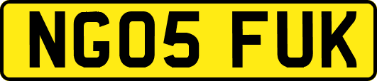 NG05FUK