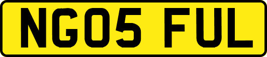 NG05FUL