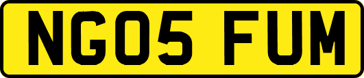 NG05FUM