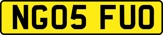 NG05FUO