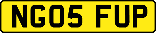 NG05FUP
