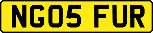 NG05FUR