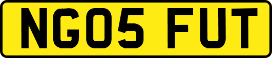 NG05FUT