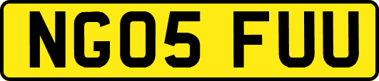 NG05FUU