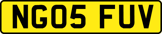 NG05FUV