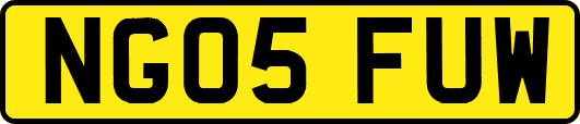 NG05FUW