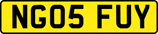 NG05FUY