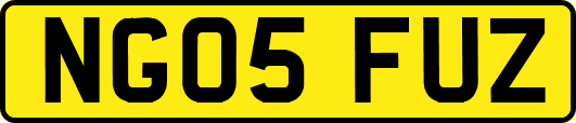 NG05FUZ