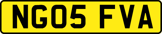 NG05FVA