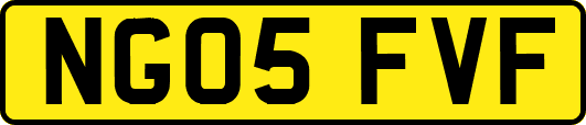 NG05FVF