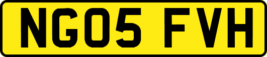 NG05FVH